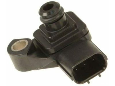 2005 Honda Element MAP Sensor - 37830-PNC-003