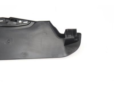 Honda 83401-TVA-A02ZA