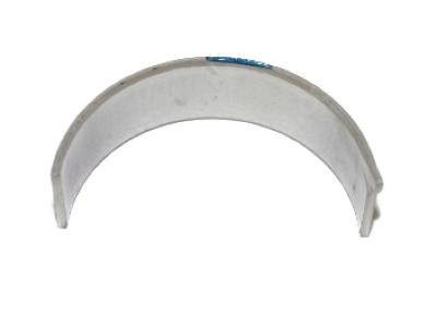 Honda Accord Rod Bearing - 13211-PAH-T01