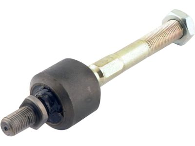 Honda Accord Center Link - 53010-SV4-000