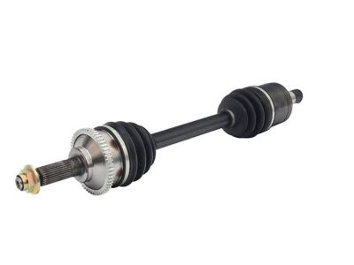 Honda Pilot Axle Shaft - 44306-TZ5-A12