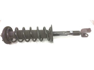 2008 Honda Accord Shock Absorber - 52620-TA1-A05