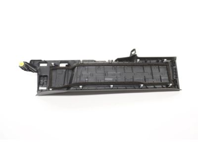 Honda 84262-TG7-A02ZA