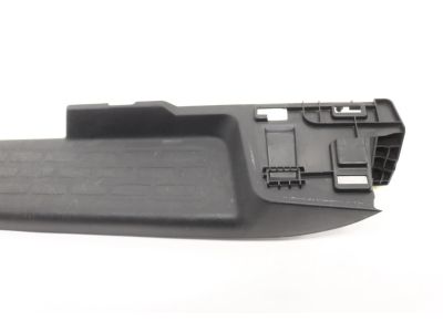 Honda 84262-TG7-A02ZA