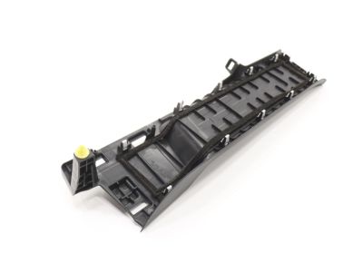 Honda 84262-TG7-A02ZA