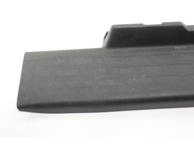 Honda 84262-TG7-A02ZA