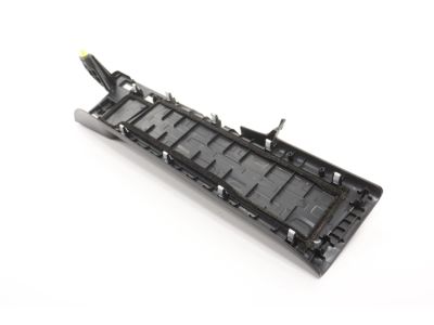 Honda 84262-TG7-A02ZA