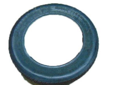 Honda Tire - 42751-KEN-010