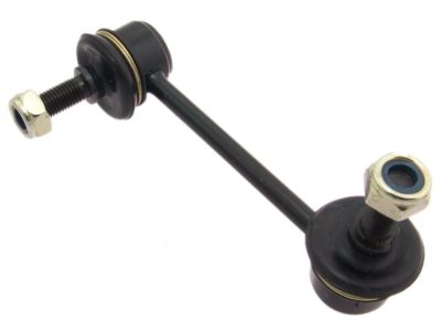 2005 Honda Accord Hybrid Sway Bar Link - 52320-SFY-J01