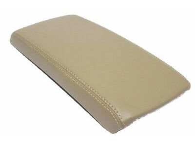 Honda 83450-SVA-A02ZC Armrest (Pearl Ivory)