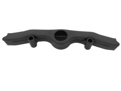 Honda Pilot EGR Tube - 17181-RCJ-A00