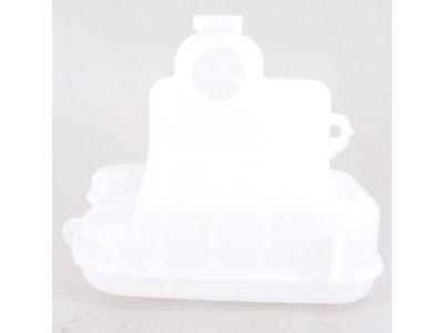 Honda Fit Washer Reservoir - 76841-T5R-A01