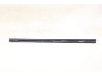 Honda 74322-S9V-A10ZA