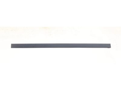 Honda 74322-S9V-A10ZA