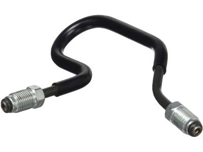 Honda Brake Line - 46361-S5A-N10