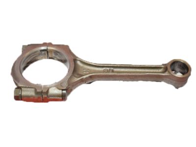 Honda Fit Connecting Rod - 13210-PWC-000