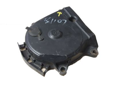 Honda Pilot Timing Cover - 11830-P8E-A00