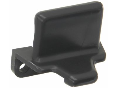 Honda Civic Center Console Latch - 83408-S5A-010ZA