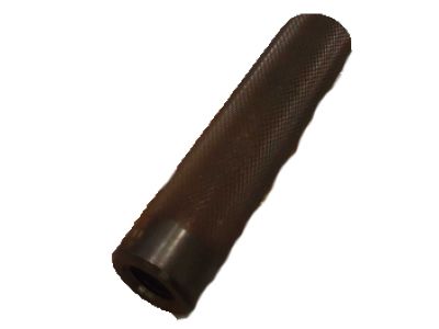 Honda 07936-3710100 Remover Handle