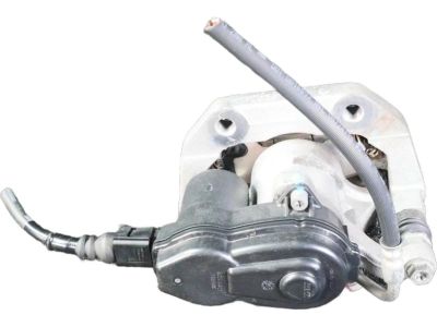 2020 Honda Odyssey Brake Caliper - 43019-THR-A00
