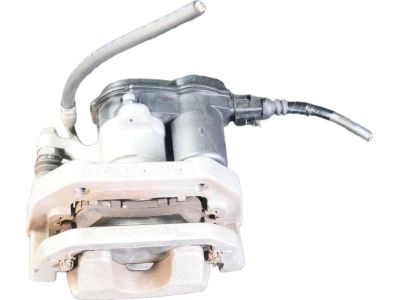 2020 Honda Odyssey Brake Caliper - 43019-THR-A00