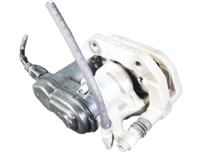 2020 Honda Odyssey Brake Caliper - 43019-THR-A00