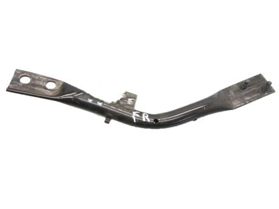 Honda 74180-S84-A00 Bar, R. FR. Strut