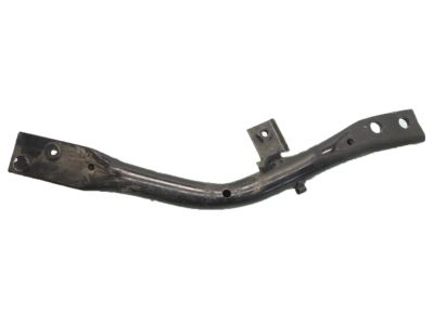 Honda 74180-S84-A00 Bar, R. FR. Strut