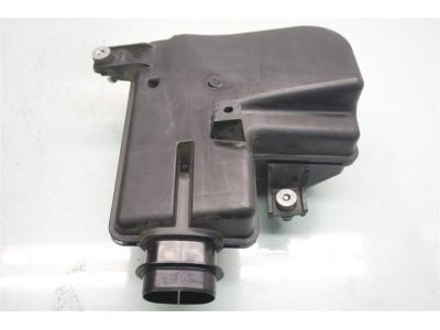 Honda 17230-5LA-A00 Chamber Assy,Reso