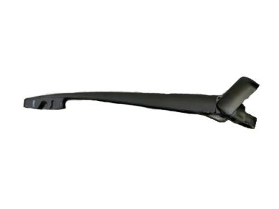 Honda Odyssey Wiper Arm - 76720-THR-A01