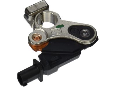 2012 Honda Civic Battery Sensor - 38920-TR0-A02