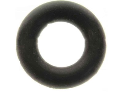 Honda Odyssey Fuel Injector O-Ring - 91301-PLC-000