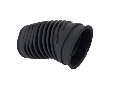 2007 Honda Civic Air Intake Coupling - 17251-RRA-A00