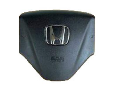 2010 Honda CR-V Air Bag - 77810-SWA-A30ZA