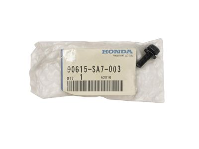Honda 90675-SA7-003