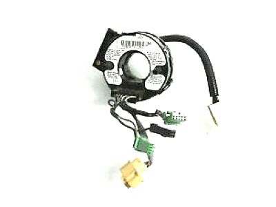 Honda 77900-S9V-A22 Reel Assembly, Cable (Furukawa)