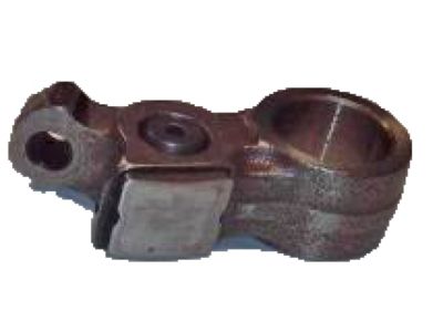 Honda Prelude Rocker Arm - 14620-P5M-000