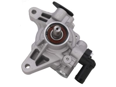Honda 56110-RAA-A01 Sub-Pump Assembly, Power Steering Honda 56110-RAA-A01 Sub-Pump Assembly, Power Steering