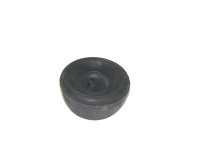 1993 Honda Prelude Radius Arm Bushing - 51381-SM4-013