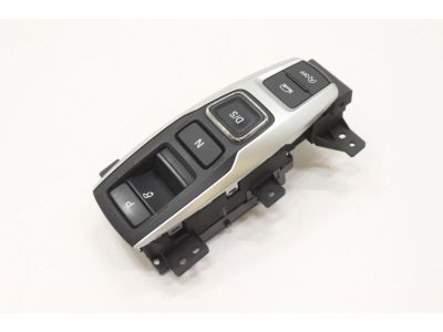 Honda 54100-TG7-A56ZA