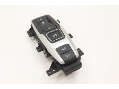 Honda 54100-TG7-A56ZA