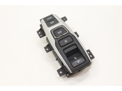 Honda 54100-TG7-A56ZA