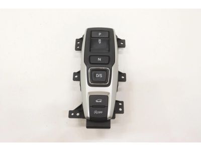 Honda 54100-TG7-A56ZA