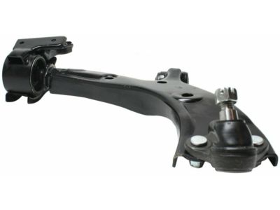 2010 Honda CR-V Control Arm - 51350-SWA-A20