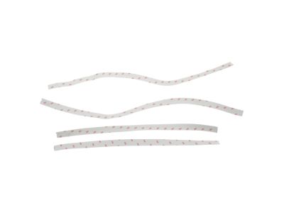 Honda 08P20-TR0-102A