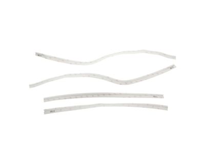 Honda 08P20-TR0-102A