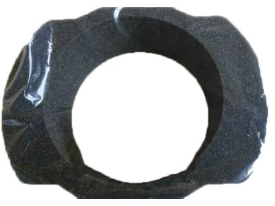 Honda 74699-S2A-000 Insulator, Change Lever