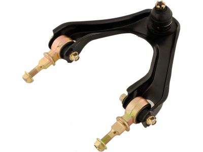 1996 Honda Odyssey Control Arm - 51450-SV4-000