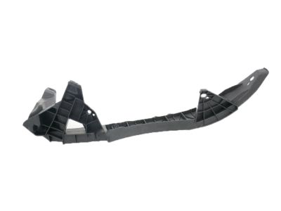 Honda 71140-T2A-A01 Up Beam R,FR Bump