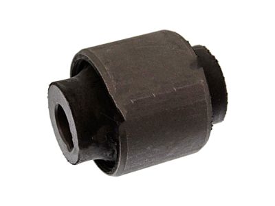 Honda Civic Trailing Arm Bushing - 52364-S6M-004